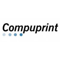 Compuprint PRKN161C